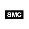 Channel
