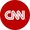 Channel