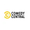 Channel