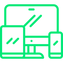 Device icon