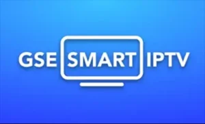 Compatible streaming application