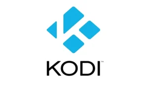 Compatible streaming application