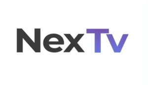 Compatible streaming application