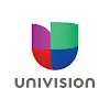Channel