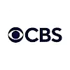 Channel