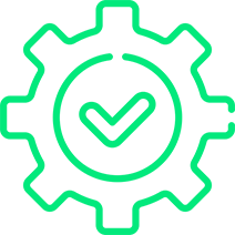 Installation icon