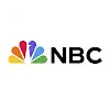 Channel