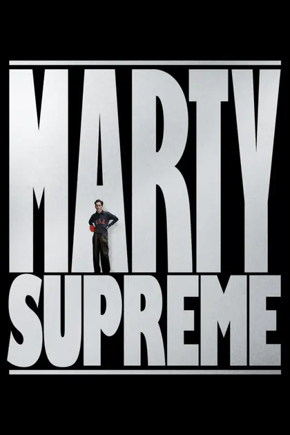 Entertainment title