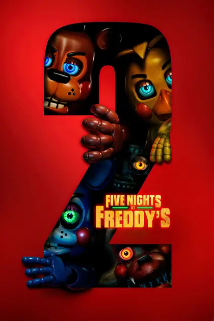 Entertainment title