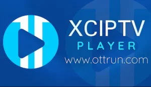 Compatible streaming application
